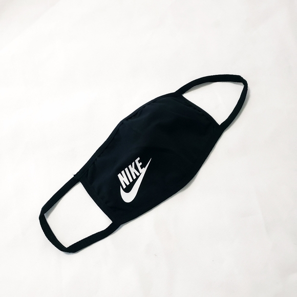 Nike Facemask - Picture 4 of 6